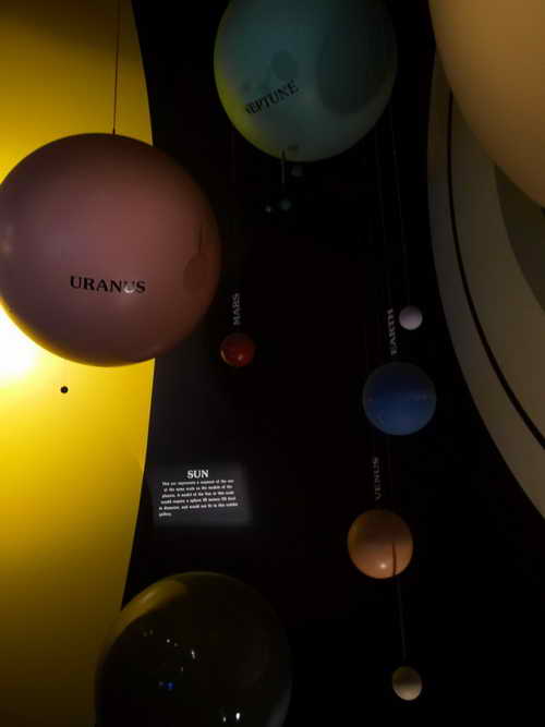 USA_2016-07-18 15-37-31_P1130225